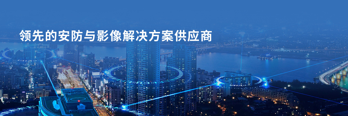 領先的安防與影像解決方案供應商.png
