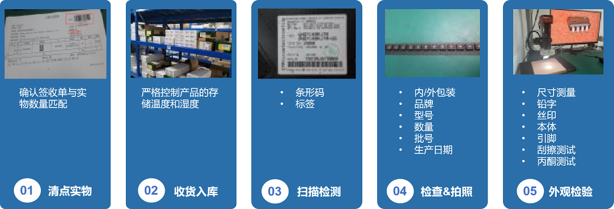 圖片1.png